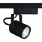 LED Tracklight MR16 220V